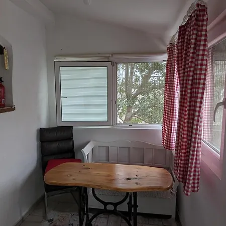 Apartman Sabina A2+2 Near The Sea And The City Center * Porec